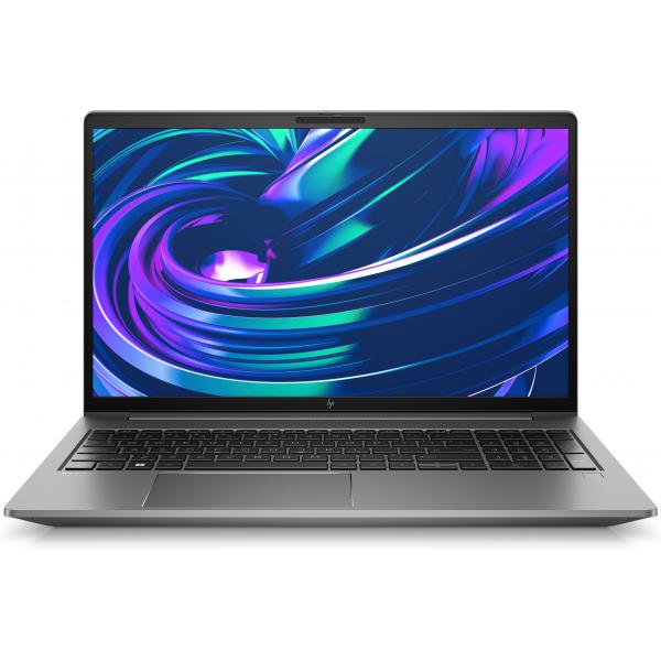 ZBOOK POWER G10 15.6IN CI9-13900H 32GB 1TB SSD W11P