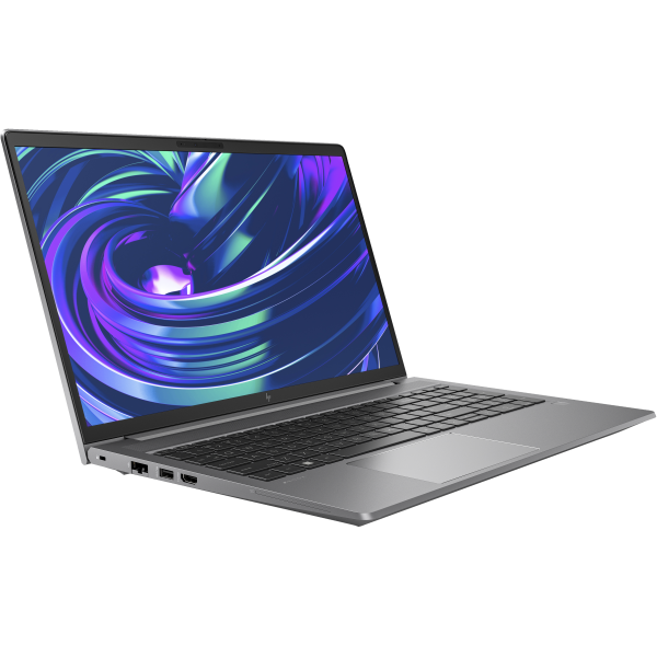 ZBOOK POWER G10 15.6IN CI9-13900H 32GB 1TB SSD NOOS