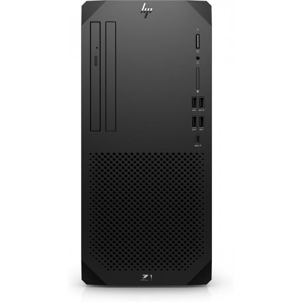 Z1 TOWER CI7-13700 32GB 1TB SSD W11P