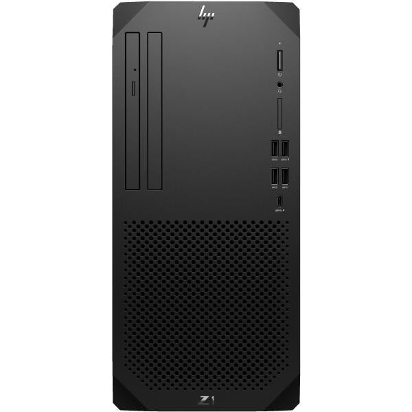 Z1 TOWER CI7-13700 32GB 1TB SSD W11P