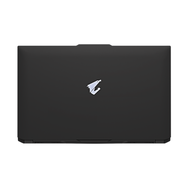 Gigabyte 7 9KF-E3GB513SH Computer portatile 43,9 cm [17.3] Full HD Intel Core i5 i5-12500H 16 GB DDR4-SDRAM 512 GB SSD NVIDIA GeForce RTX 4060 Wi-Fi 6E [802.11ax] Windows 11 Home Nero (AORUS 17.3 I5 W11H 7 9KF RTX 4060) - Versione UK