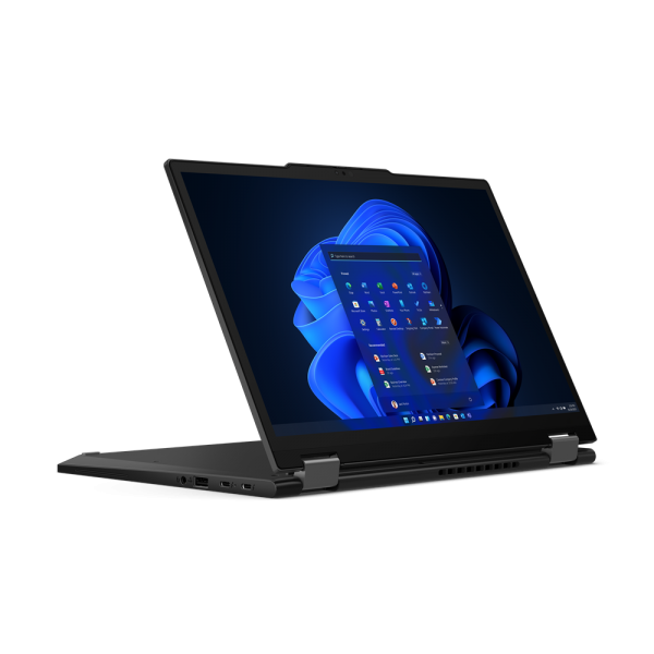 THINKPAD X13 YOGA GEN4 CI7-1355U 16GB 512GB SSD 13.3IN