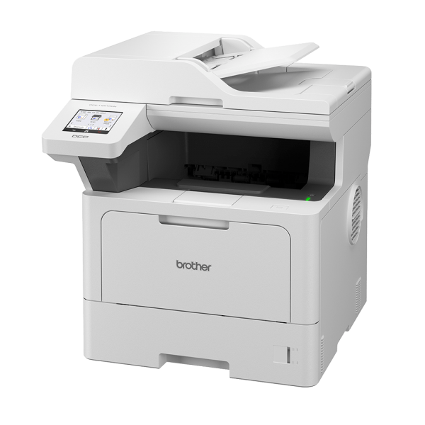 MONOCHROME MULTIFUNCTION PRINTER 3 IN 1 /48 PPM/DUPLEX/NE