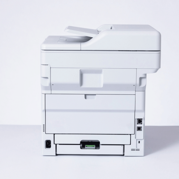 MONOCHROME MULTIFUNCTION PRINTER 3 IN 1 /48 PPM/DUPLEX/NE