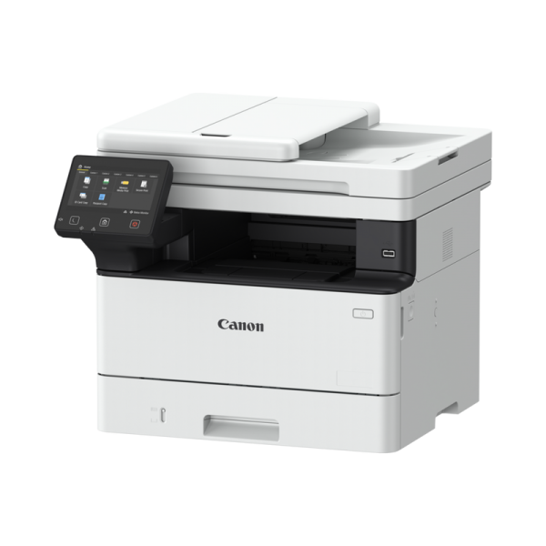 I SENSYS MF463DW MFP 40 PPM COPIA SCAN USB WIFI LAN