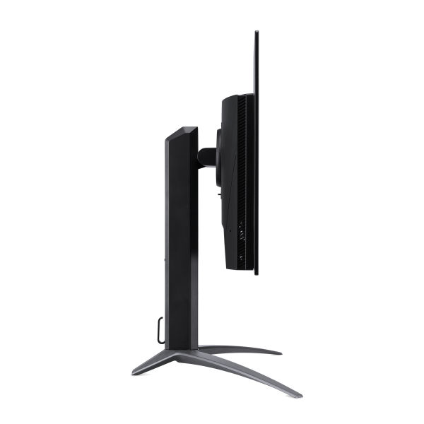 ACER PREDATOR X27UBMIIPRUZX MONITOR GAMING 26 5IN 16:9 2560X