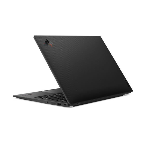 THINKPAD X1 CARBON GEN11 CI7-1355U 32GB 2TB SSD 14IN 2K W