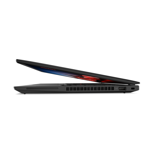 THINKPAD T14 G4 14IN CI7-1355U 16GB 512GB SSD W11P