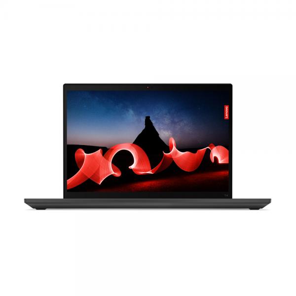 THINKPAD T14 G4 14IN CI7-1355U 16GB 512GB SSD W11P