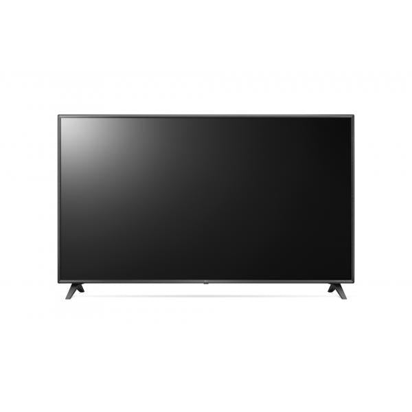 75UR781C 75IN DIRECT LED IPS 3840X2160 16:9 280 NIT ACTIVE HD