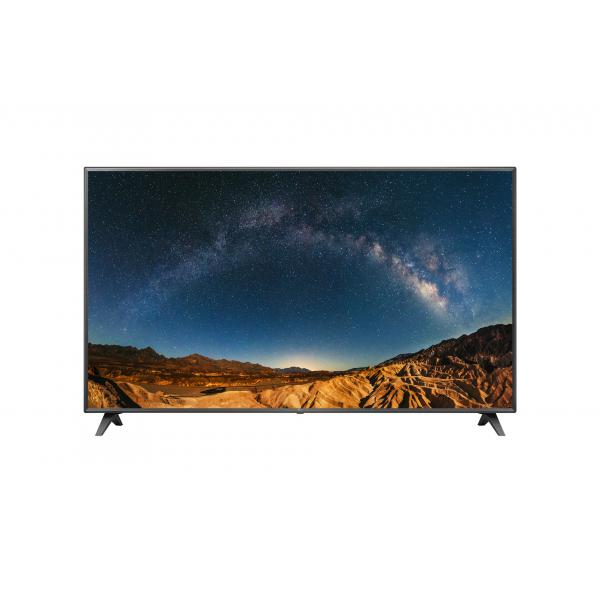 75UR781C 75IN DIRECT LED IPS 3840X2160 16:9 280 NIT ACTIVE HD