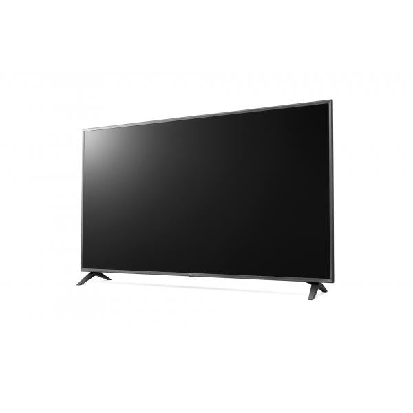 86UR781C 86IN DIRECT LED IPS 3840X2160 16:9 280 NIT ACTIVE HD