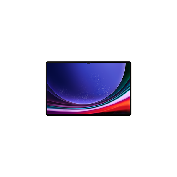 Samsung Galaxy Tab S9 Ultra SM-X910N 512 GB 37,1 cm [14.6] Qualcomm Snapdragon 12 GB Wi-Fi 6 [802.11ax] Android 13 Beige (Galaxy Tab S9 Ultra 512GB Beige)