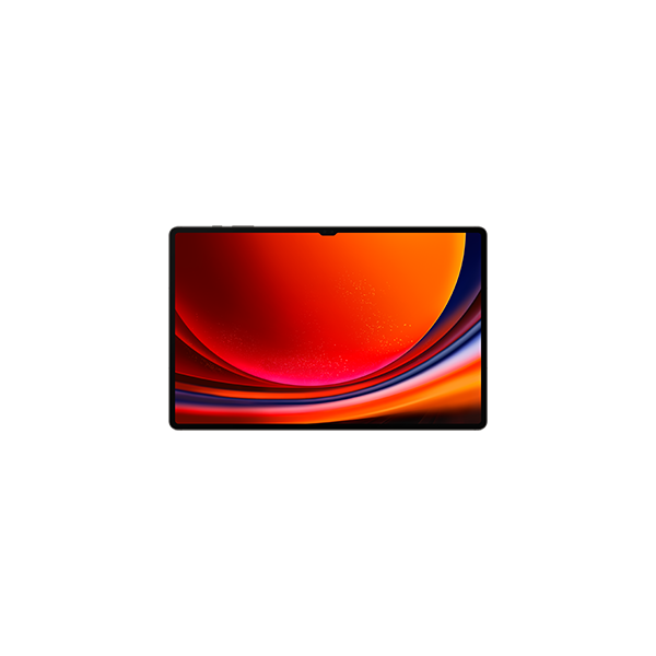 Samsung Galaxy Tab S9 Ultra SM-X916B 5G LTE-TDD & LTE-FDD 512 GB 37,1 cm [14.6] Qualcomm Snapdragon 12 GB Wi-Fi 6 [802.11ax] Android 13 Grafite (GALAXY TAB S9 ULTRA 5G 512GB GREY)