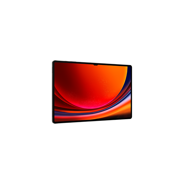 Samsung Galaxy Tab S9 Ultra SM-X916B 5G LTE-TDD & LTE-FDD 512 GB 37,1 cm [14.6] Qualcomm Snapdragon 12 GB Wi-Fi 6 [802.11ax] Android 13 Grafite (GALAXY TAB S9 ULTRA 5G 512GB GREY)