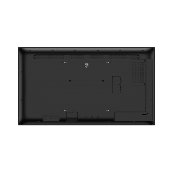 55BDL4650D 55IN 3840 X 2160 500CD/M2 5000:1 16:9 ANDROID 11