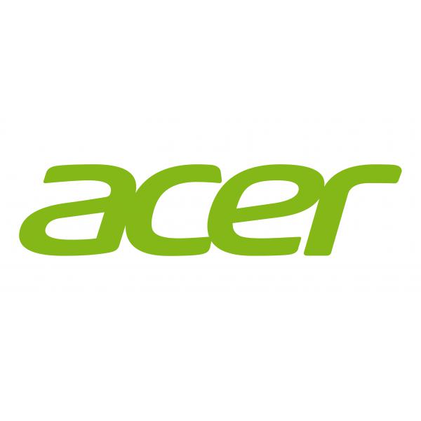 Acer A240CX5 I5-1235U 16GB/256GB Intel Core i5 60,5 cm [23.8] 1920 x 1080 Pixel Touch screen DDR4-SDRAM SSD ChromeOS Wi-Fi 6E [802.11ax] (A240CX5 I5-1235U 16GB/256GB) - Versione UK