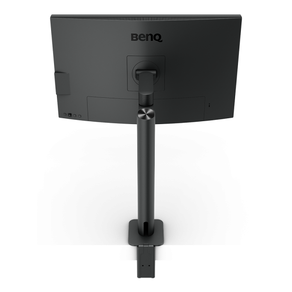 PD2706UA 27IN 3840X2160 16:9 400 NITS 1200:1 5MS HDMI
