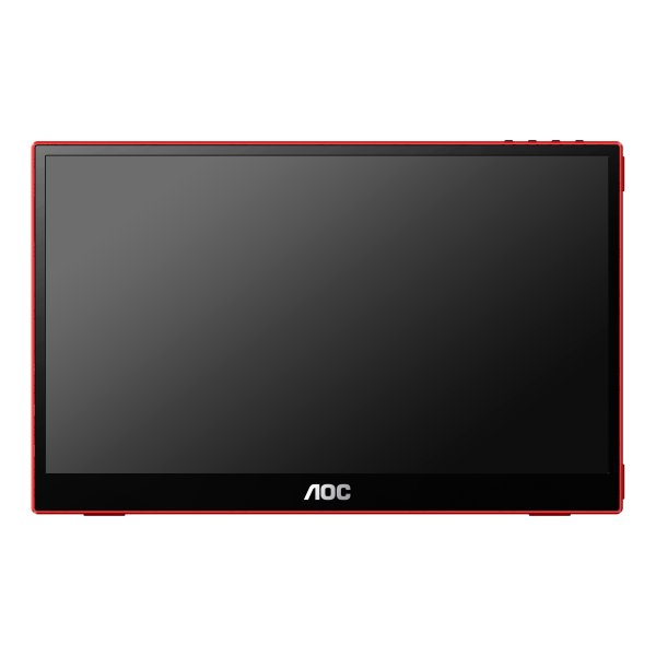 16G3 B2C T3 15.6 IN 16:9 WLED 1920X1080 144HZ 1X MICROHDMI 1.4