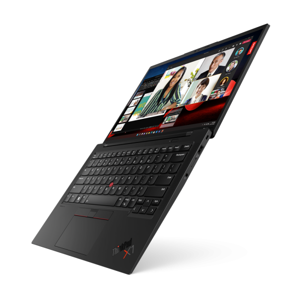 THINKPAD X1 CARBON GEN11 CI5-1335U 16GB 512GB SSD 14IN WU