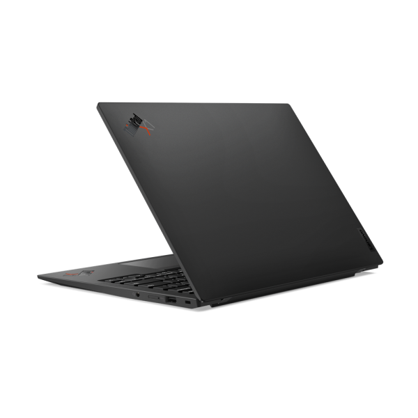 THINKPAD X1 CARBON GEN11 CI7-1355U 16GB 512GB SSD 14IN WU