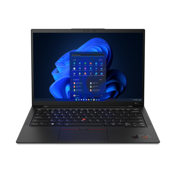 THINKPAD X1 CARBON GEN11 CI7-1355U 16GB 512GB SSD 14IN WU