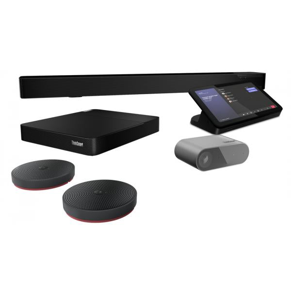 THINKSMART CORE IP FULL ROOM KIT MTR