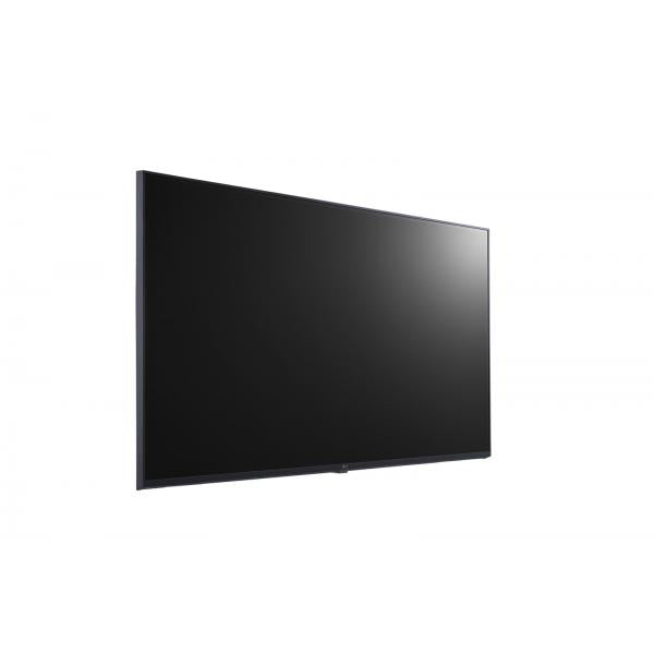 43UL3J-M 43IN LED IPS 3840X2160 16:9 300 NIT 1200:1 8MS WI-FI 20