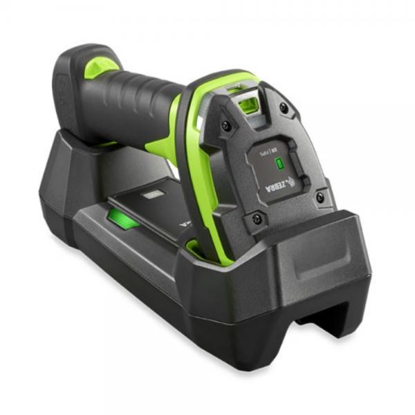 Origin Storage DS3678-ER2F003VZWW Wireless Ex.Cradle (DS3678-ER2F003VZWW - Wireless - Ex.Cradle)