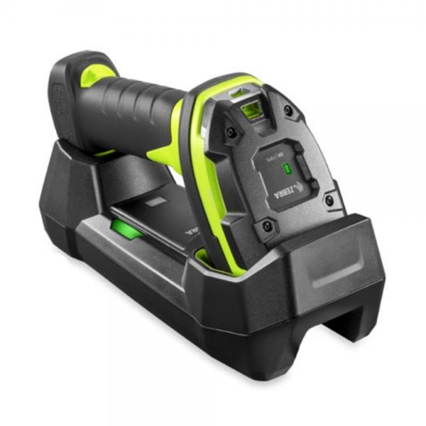 Origin Storage LI3678-ER3U42A0S1W USB W.Cradle (LI3678-ER3U42A0S1W - USB - W.Cradle)