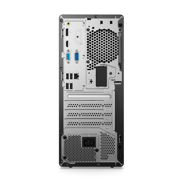 THINKCENTRE NEO 50T CI3-12100 8GB 256GB SSD W11P