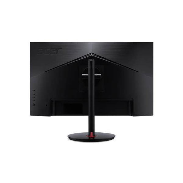 ACER NITRO XV272URVBMIIPRX MONITOR GAMING 27IN 16:9 2560X14