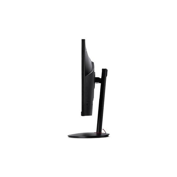 ACER NITRO XV272URVBMIIPRX MONITOR GAMING 27IN 16:9 2560X14