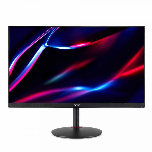 ACER NITRO XV272URVBMIIPRX MONITOR GAMING 27IN 16:9 2560X14