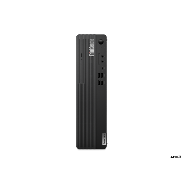 THINKCENTRE M75S GEN2 SFF R7-5700G 16GB 512GB SSD W11P
