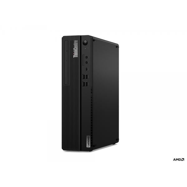 THINKCENTRE M75S GEN2 SFF R7-5700G 16GB 512GB SSD W11P