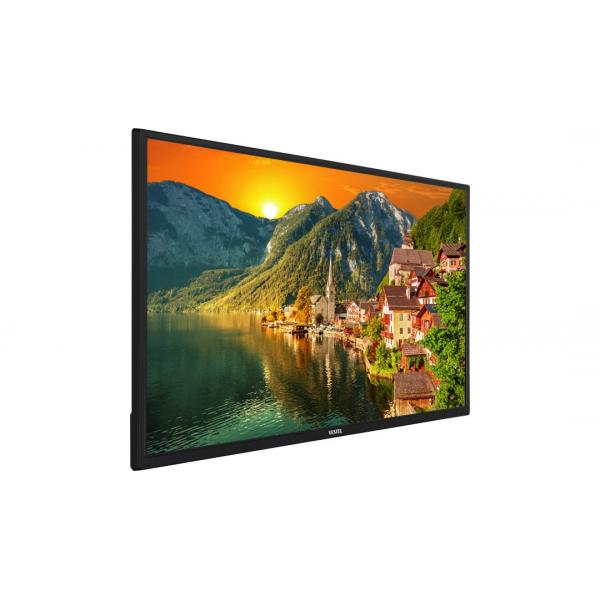 32IN FHD1080P 1920X1080 - BRIGHTNESS 450CD/M2 CONTRAST 300