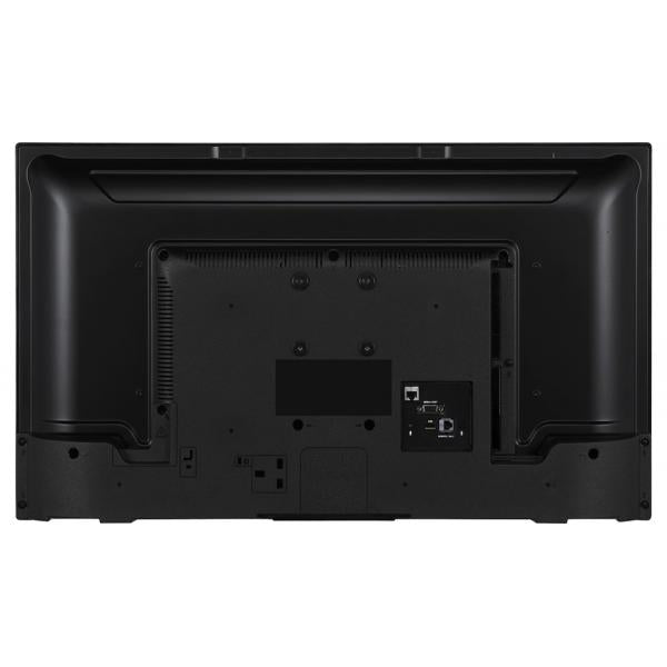 32IN FHD1080P 1920X1080 - BRIGHTNESS 450CD/M2 CONTRAST 300