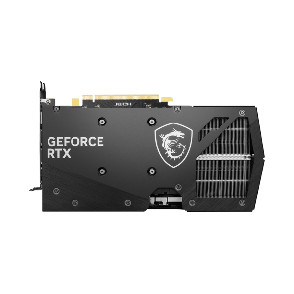 MSI GeForce RTX 4060 Ti Gaming X 16G, 16GB GDDR6, DLSS 3