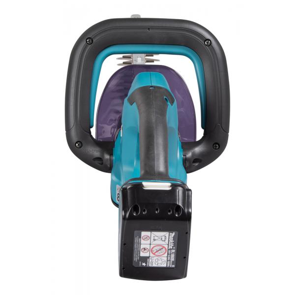 18V LXT HEDGE TRIMMER BATT +CHARGER
