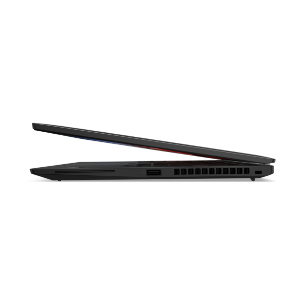 THINKPAD T14S GEN4 CI7-1355U 16GB 512GB SSD 14IN WUXGA W11P