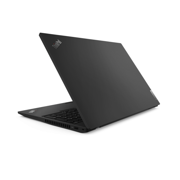 THINKPAD T16 GEN2 CI7-1355U 16GB 512GB SSD 16IN WUXGA W11P