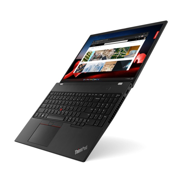 THINKPAD T16 GEN2 CI7-1355U 16GB 512GB SSD 16IN WUXGA W11P