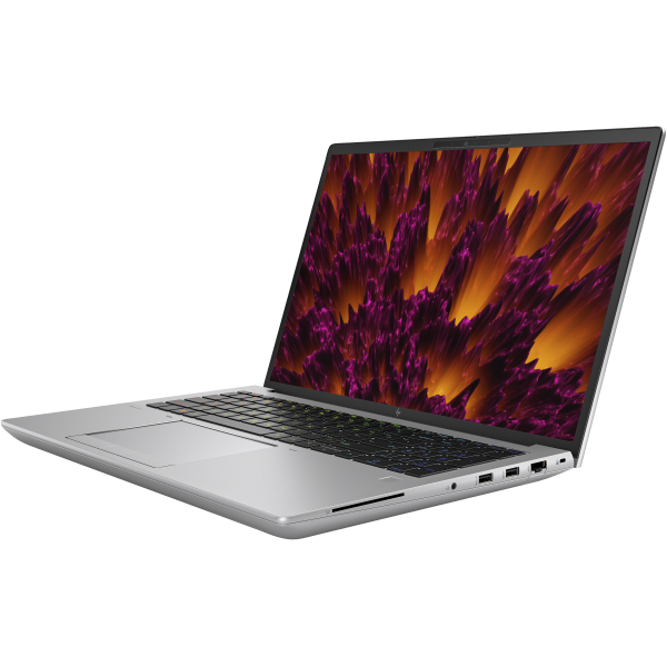 ZBOOK FURY 16IN G10 CI7-13700HX 32GB 1TB SSD W11P 3/3/3