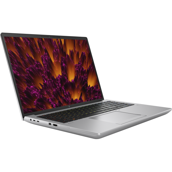 ZBOOK FURY 16IN G10 CI7-13700HX 32GB 1TB SSD W11P 3/3/3