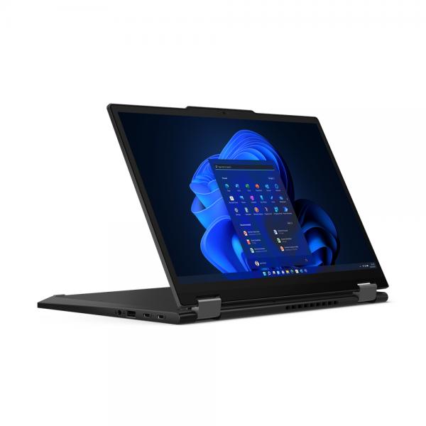 THINKPAD X13 YOGA GEN4 CI5-1335U 16GB 512GB SSD 13.3IN