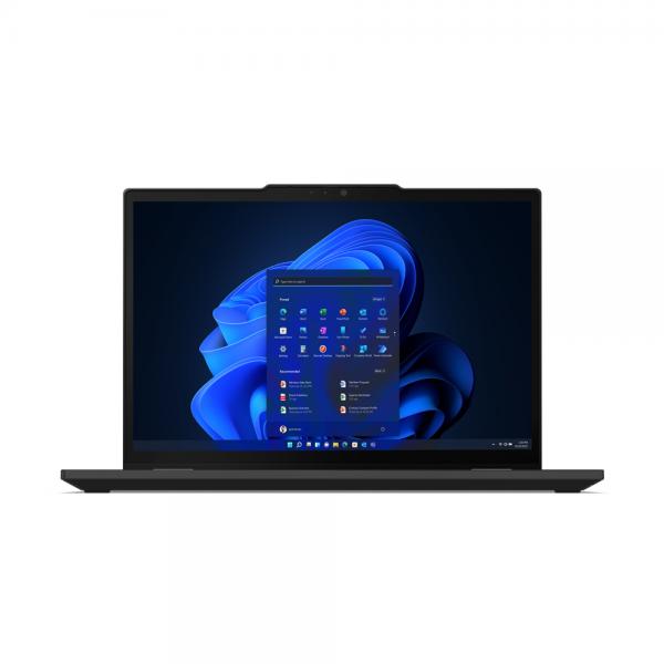THINKPAD X13 YOGA GEN4 CI5-1335U 16GB 512GB SSD 13.3IN