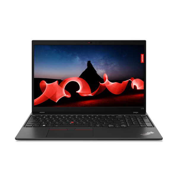 THINKPAD L15 GEN4 CI7-1355U 16GB 512GB SSD 15.6IN FHD W11P