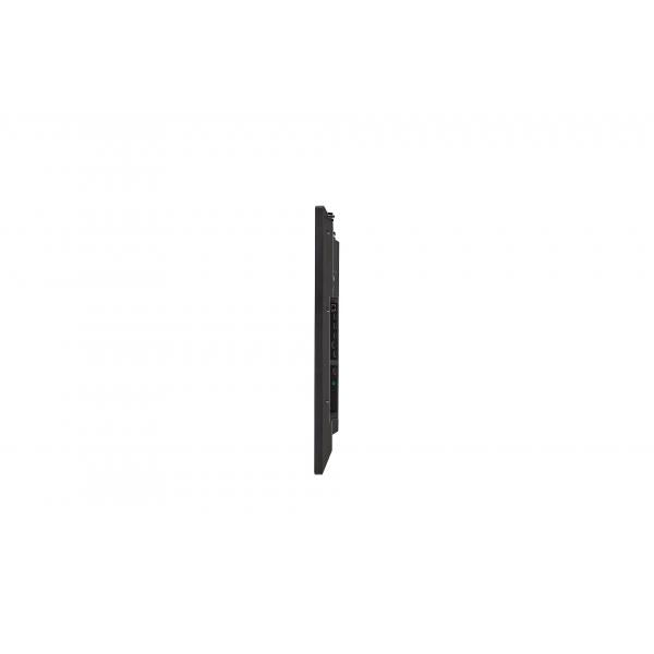 55UM5N-H 55IN LED IPS 3840X2160 16:9 500 NIT 1100:1 8MS WI-FI 30