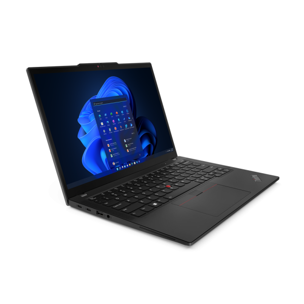 THINKPAD X13 GEN4 CI5-1335U 16GB 512GB SSD 13.3IN WUXGA W11P